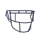 Schutt Vengeance Facemasks