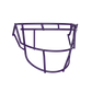 Schutt Vengeance Facemasks