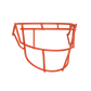 Schutt Vengeance Facemasks