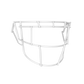Schutt Vengeance Facemasks