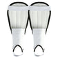 Economy Shin Guard