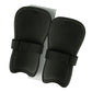D3 Molded Shin Guard - Black - Large