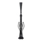 Pro-Grade Folding Batting Tee