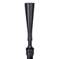 Pro-Grade Folding Batting Tee