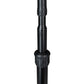 Pro-Grade Folding Batting Tee
