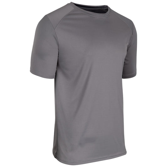 Youth DRI-GEAR Leader T-Shirt