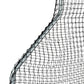 Z-Screen