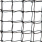Z-Screen
