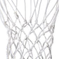 Anti-whip Basketball Net